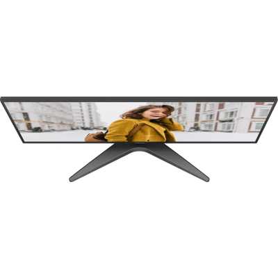 монитор AOC 27B36XE Черный