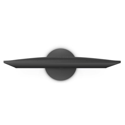 монитор AOC 27B3CA2 Черный