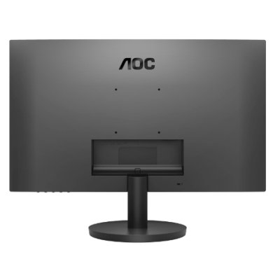 монитор AOC 27B3CA2 Черный