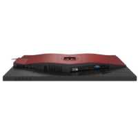 монитор AOC Agon AG251FZ2E Черно-Серебристый