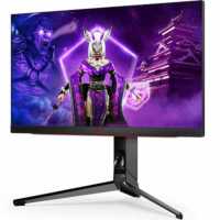 монитор AOC Agon Pro AG254FG Черный