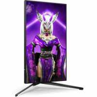 монитор AOC Agon Pro AG254FG Черный