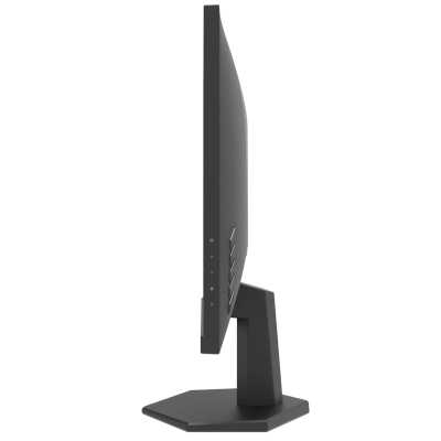 монитор AOC Gaming 24G11ZE Черный