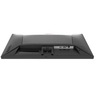 монитор AOC Gaming 24G11ZE Черный