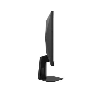 монитор AOC Gaming 24G4HRE Черный