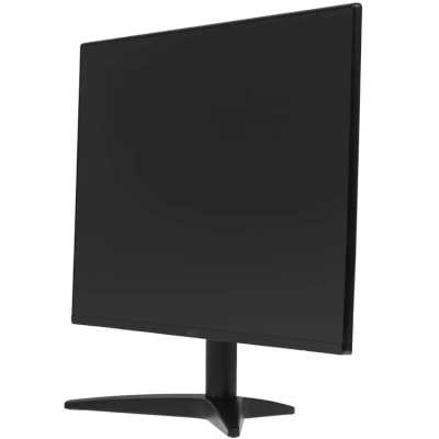монитор AOC Gaming 27B36X Черный