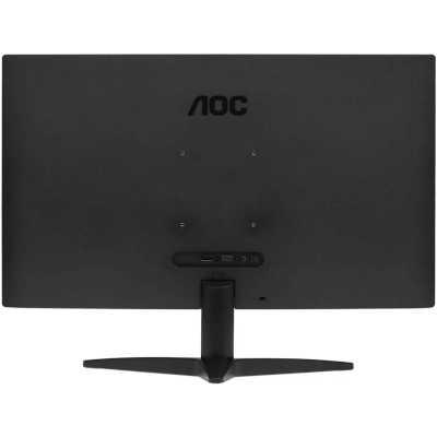 монитор AOC Gaming 27B36X Черный