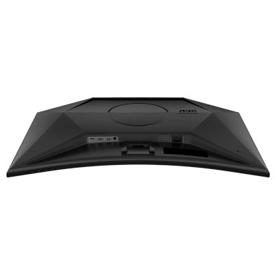 монитор AOC Gaming CQ32G4VE Черный