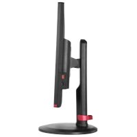 монитор AOC Gaming G2460PF Черный