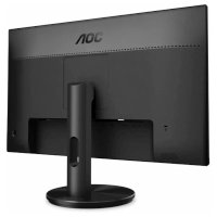 монитор AOC Gaming G2590VXQ Черный