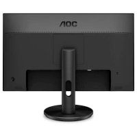 монитор AOC Gaming G2590VXQ Черный