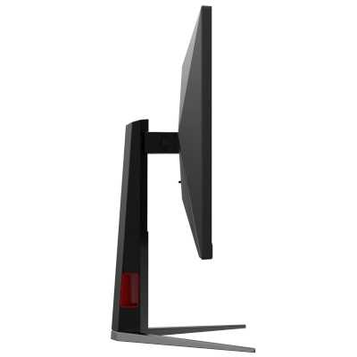монитор AOC Gaming Q27G4Z Черный