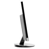 монитор AOC I2369VM Черный