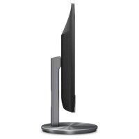 монитор AOC I2790VQ