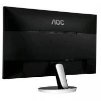 монитор AOC Q2778VQE Черный