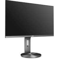 монитор AOC Q2790PQE Черный