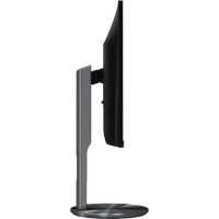 монитор AOC Q2790PQE Черный