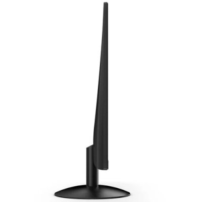 монитор AOC Q27B30S3 Черный
