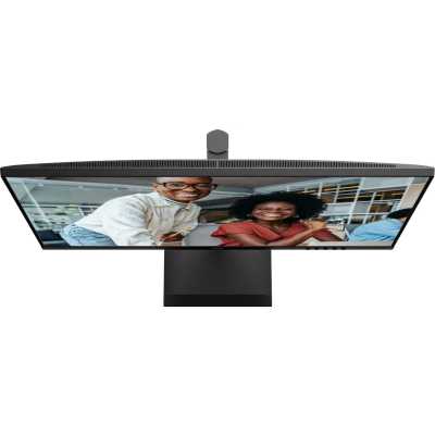 монитор AOC Q32E4U
