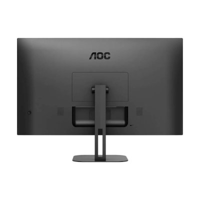 монитор AOC Q32V5E Черный