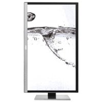 монитор AOC U2477PWQ Черный