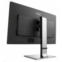 монитор AOC U3277PQU