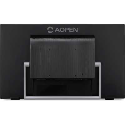 монитор AOpen 22UT2Qbmip Черный