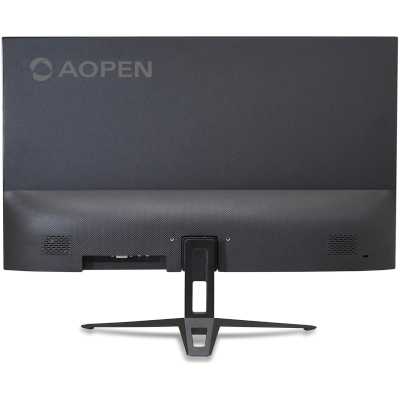монитор AOpen 24KG3YM3bip Черный