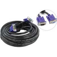 AOpen ACG342AD Черный