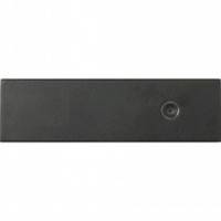 компьютер AOpen DE3100 91.DE700.00A0 Черный