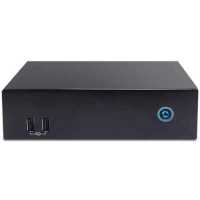 компьютер AOpen DE6340 91.DEL00.E2A0 Черный