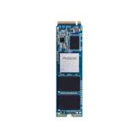 SSD диск Apacer AS2280Q4 500Gb AP500GAS2280Q4-1 Синий