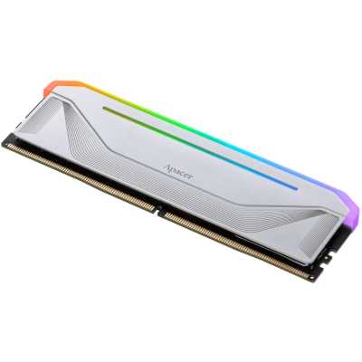оперативная память Apacer Nox RGB AH5U16G56C522NWAA-1
