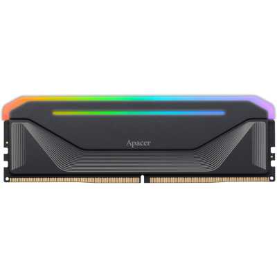 оперативная память Apacer Nox RGB AH5U32G52C522NBAA-1