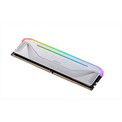 оперативная память Apacer Nox RGB AH5U32G60C622NWAA-1
