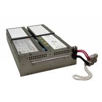 батарея для UPS APC APCRBC133