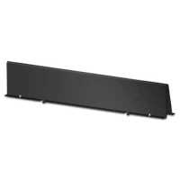 перемычка APC AR8172BLK