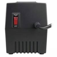стабилизатор напряжения APC LS595-RS Черный