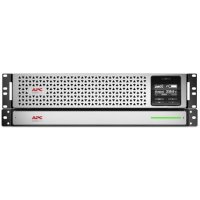 UPS APC SRTL1000RMXLI