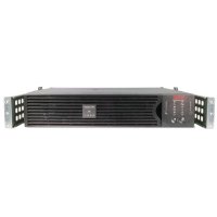 UPS APC SURT1000XLIM