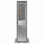 UPS APC SUVTP15KH2B2S Черный