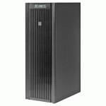 UPS APC SUVTP40KH4B4S Черный