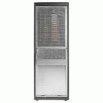 UPS APC SUVTP40KH4B4S Черный