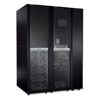 UPS APC SY125K250DR-PDNB
