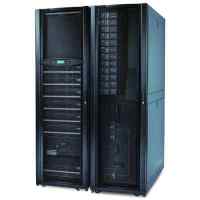 UPS APC SY96K160H-PD Черный
