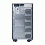 UPS APC SYA16K16I Серый