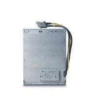 батарея для UPS APC SYBFXR9RMI