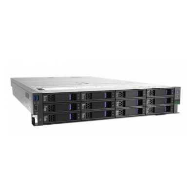 сервер Apex R320-12/2U R320-12-4310