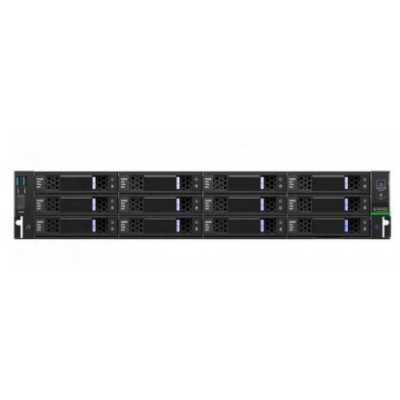 сервер Apex R320-12/2U R320-12-4310