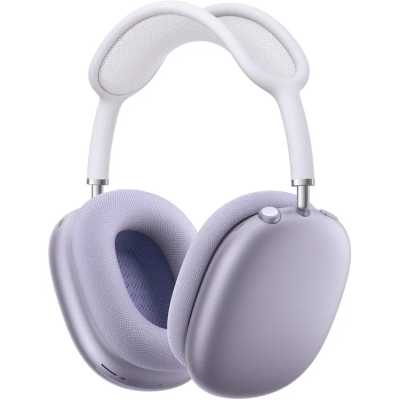 гарнитура Apple AirPods Max 2 Purple MHWP4AM/A